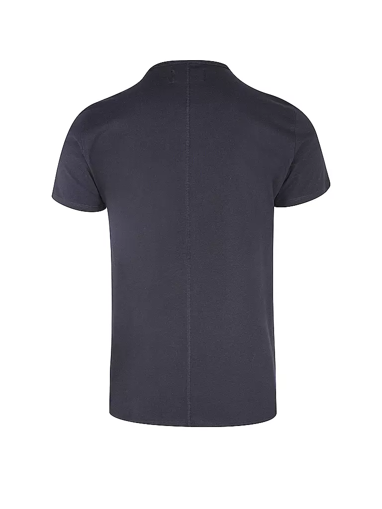 REPLAY | T-shirt | 