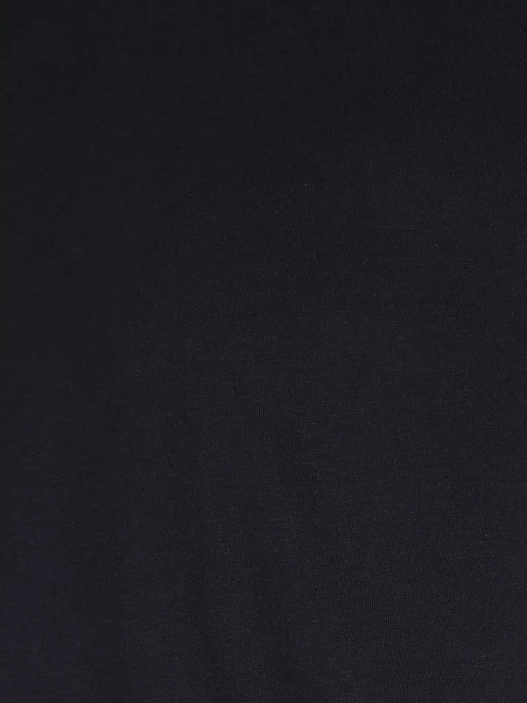 REPLAY | T-shirt | Blu scuro