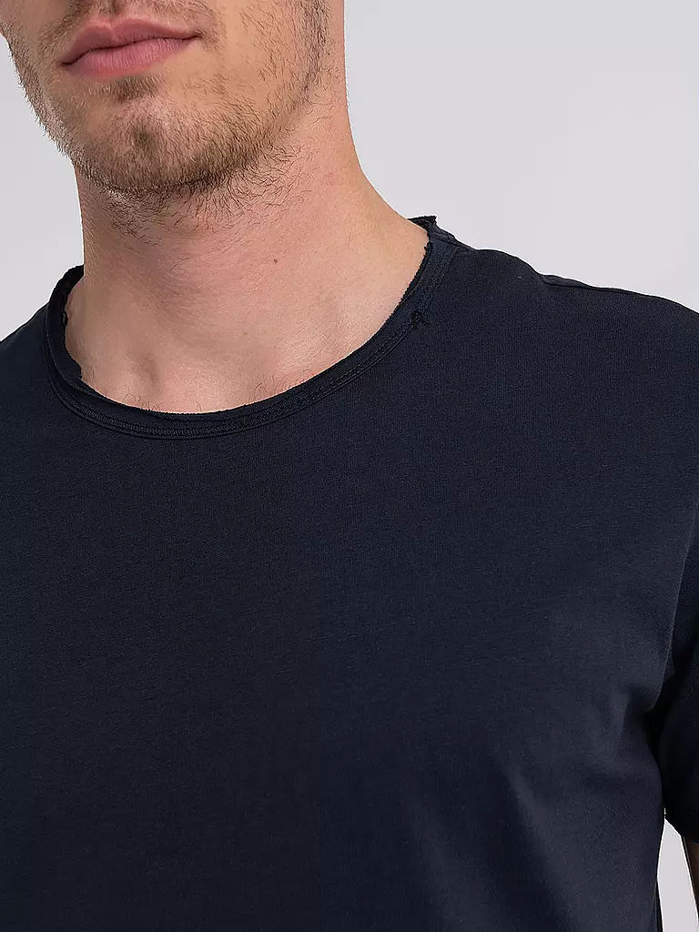 REPLAY | T-shirt | 