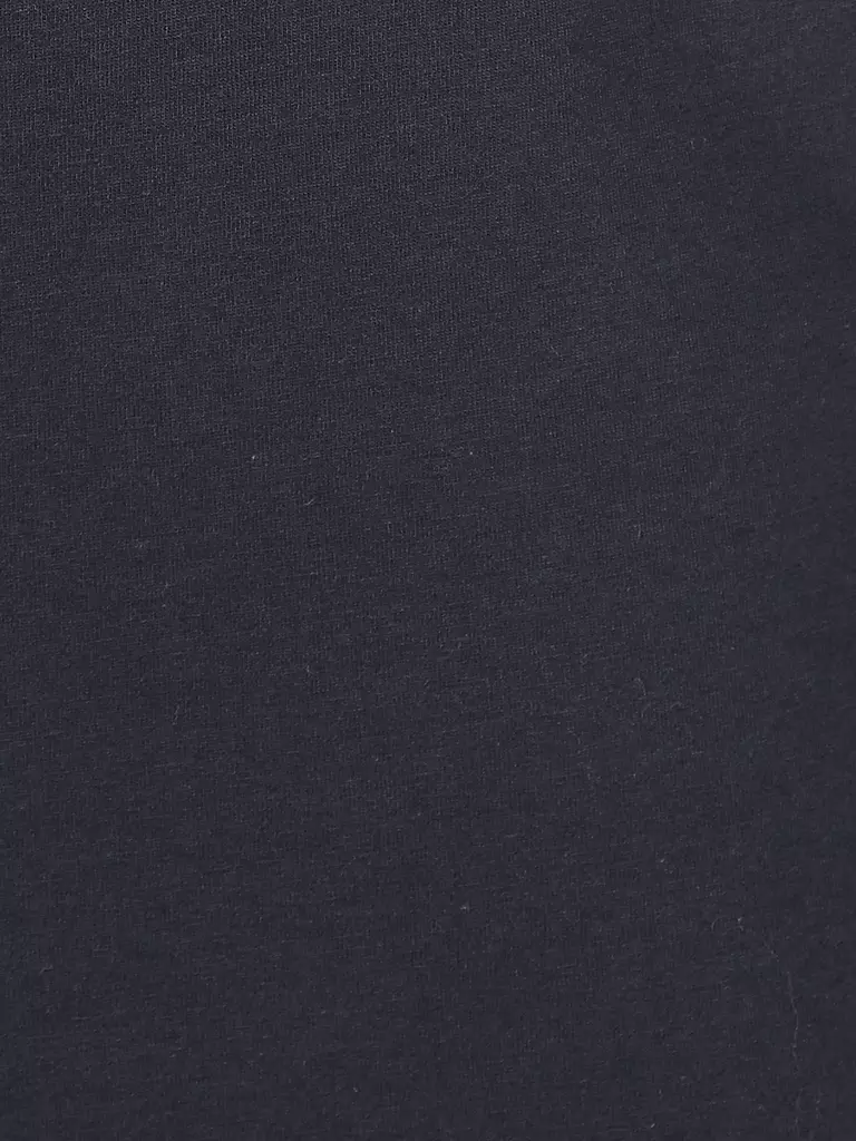 REPLAY | T-shirt | 