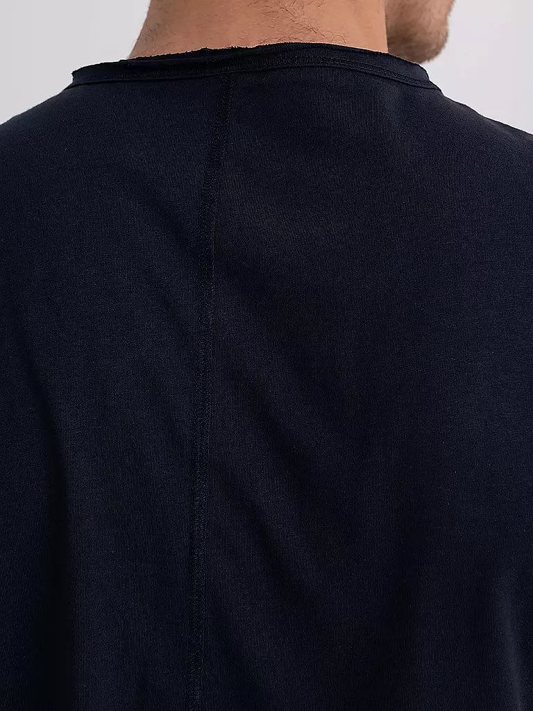 REPLAY | T-shirt | 
