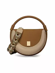 REPLAY | Tasche - Mini Bag  | Marrone chiaro