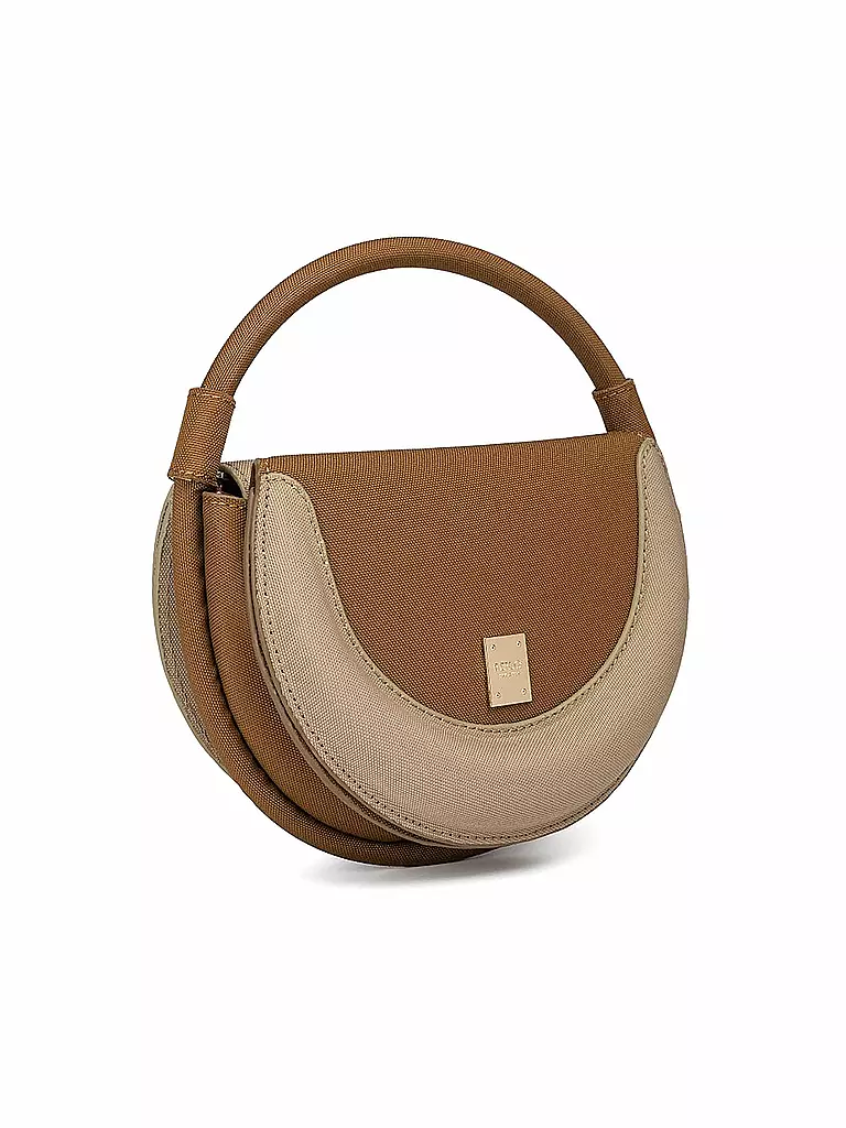 REPLAY | Tasche - Mini Bag  | Marrone chiaro