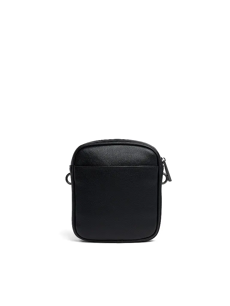 REPLAY | Tasche - Umhängetasche  | Nero