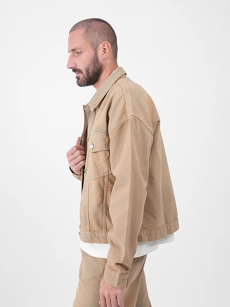 RETERNITY | Giacca di jeans | 