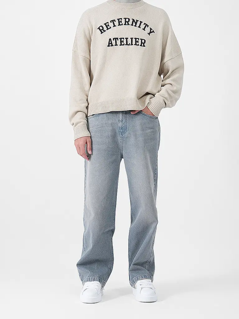 RETERNITY | Jeans Baggy Fit | 