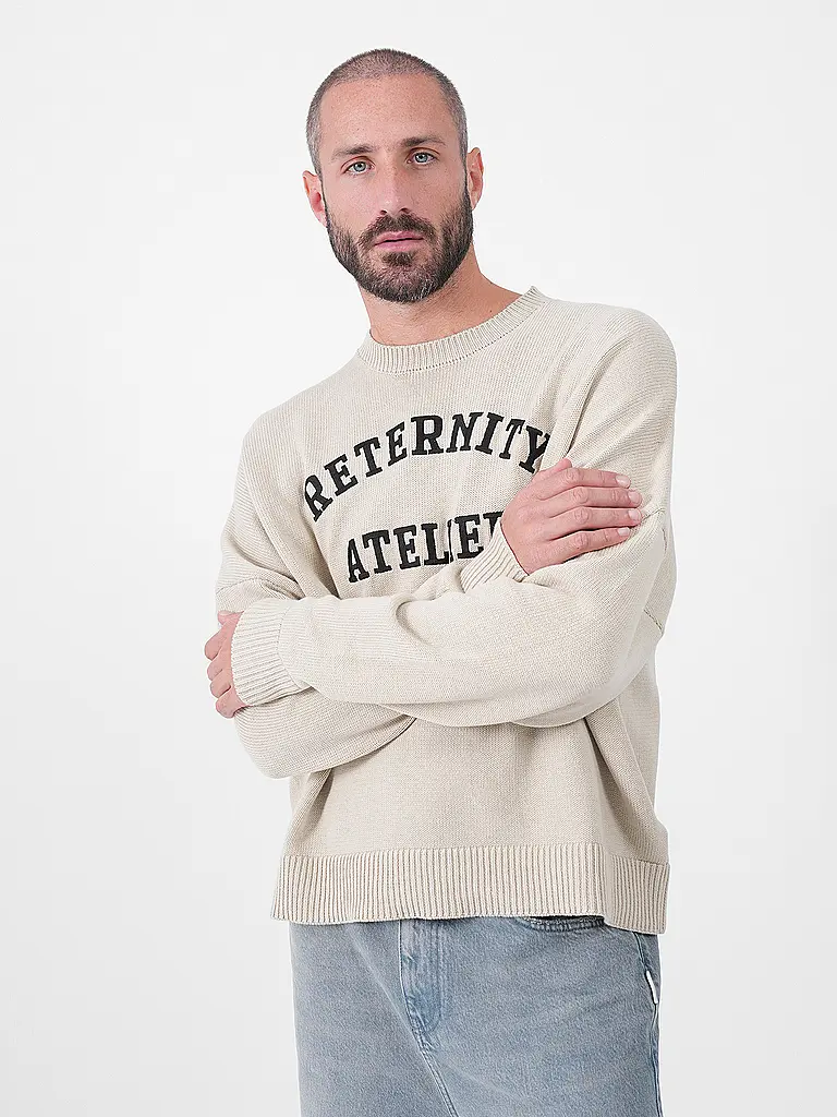 RETERNITY | Pullover EVENIE | 