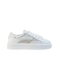 RETERNITY | Sneaker | Bianco