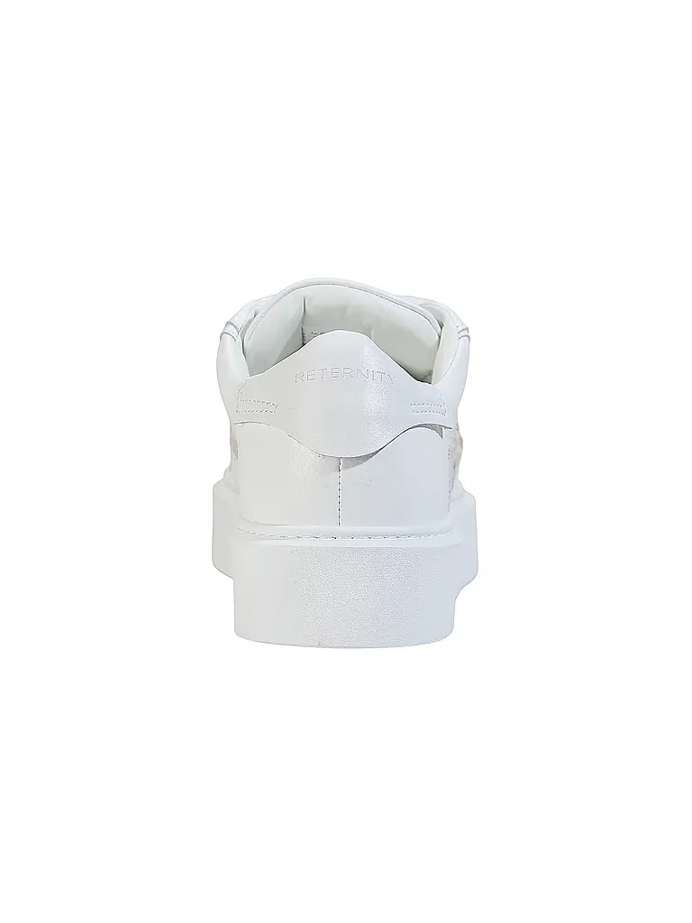 RETERNITY | Sneaker |