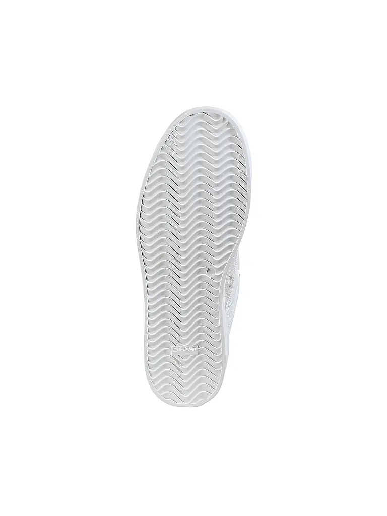 RETERNITY | Sneaker |