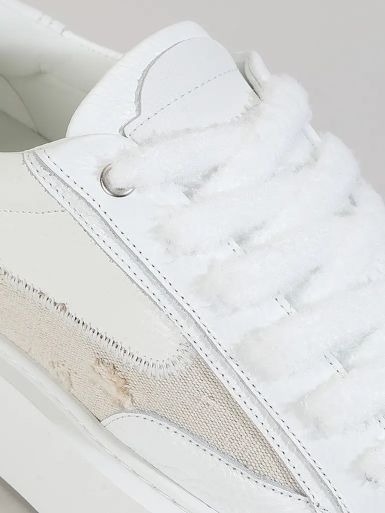 RETERNITY | Sneaker |