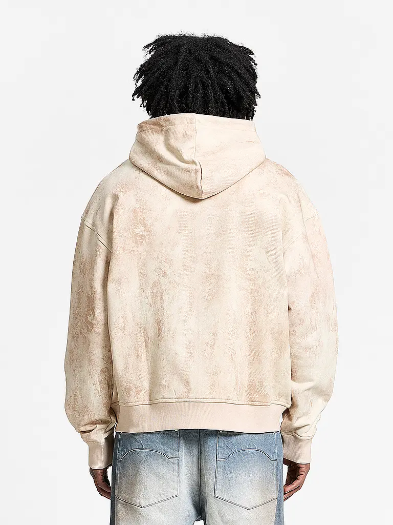 RETERNITY | Sweatjacke |