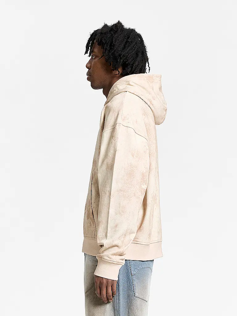 RETERNITY | Sweatjacke |
