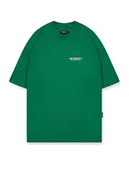 RETERNITY | T-shirt | Verde