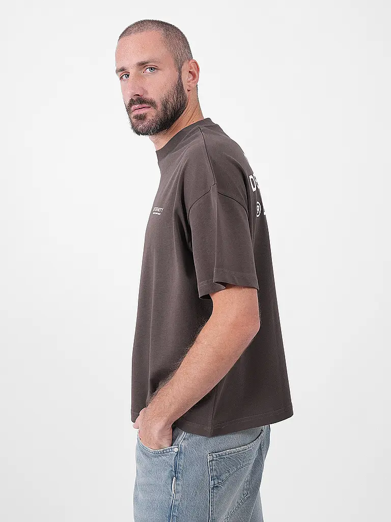 RETERNITY | T-shirt | 