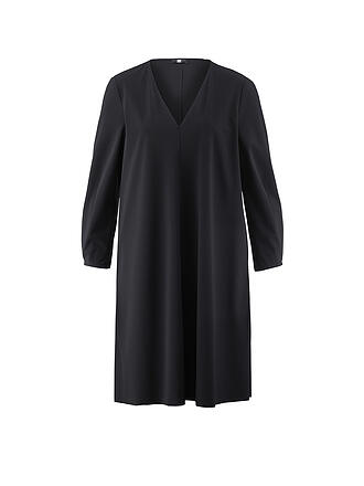 RIANI | Vestito
