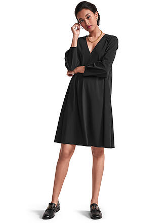 RIANI | Vestito