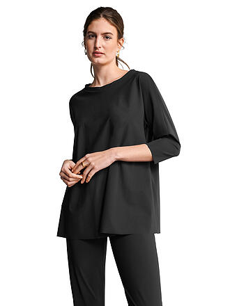 RIANI | Blusa-camicia