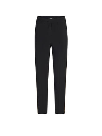 RIANI | Pantaloni business