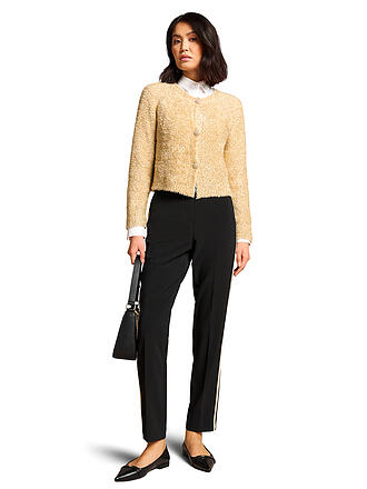 RIANI | Pantaloni business