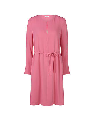 RIANI | Minidress