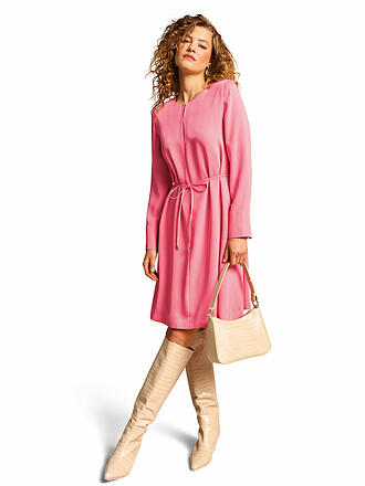 RIANI | Minidress