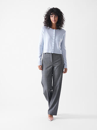 RIANI | Pantaloni business