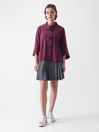 RIANI | Pantaloncino a gonna - Skort