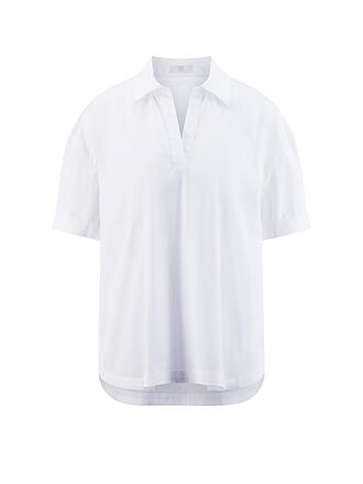 RIANI | Blusa