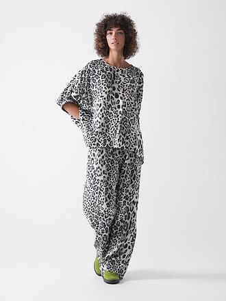 RIANI | Blusa-camicia