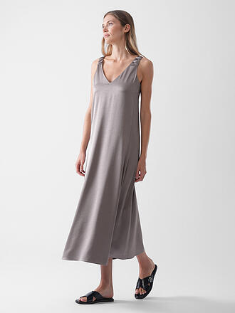 RIANI | Mididress