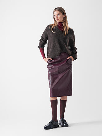 RIANI | Gonna da ufficio