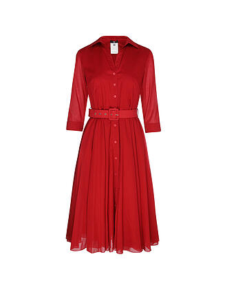 RIANI | Mididress