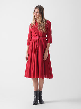 RIANI | Mididress