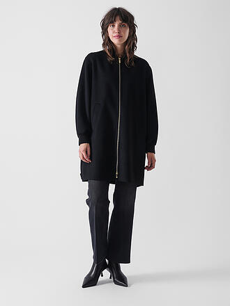 RIANI | Cappotto