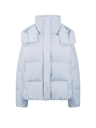 RIANI | Giacca trapuntata