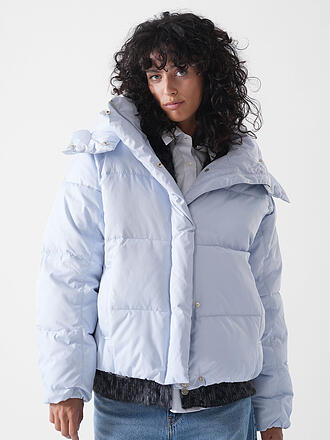 RIANI | Giacca trapuntata