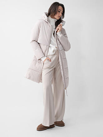 RIANI | Pantaloni Marlene