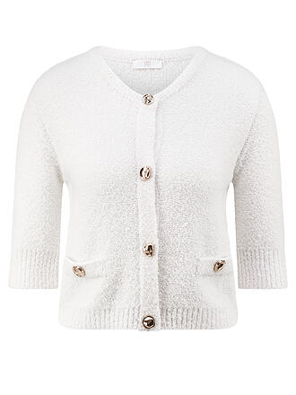 RIANI | Cardigan