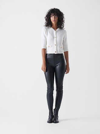 RIANI | Cardigan