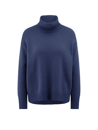 RIANI | Pullover in cashmere