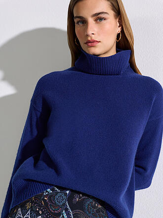RIANI | Pullover in cashmere
