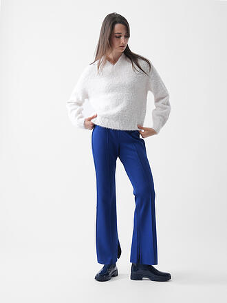 RIANI | Pantaloni bootcut