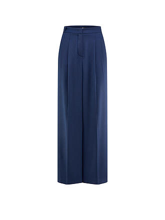 RIANI | Pantaloni business