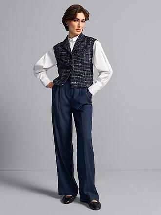 RIANI | Pantaloni business