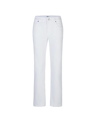 RIANI | Jeans Bootcut Fit