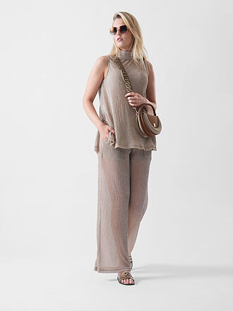 RIANI | Pantaloni Marlene