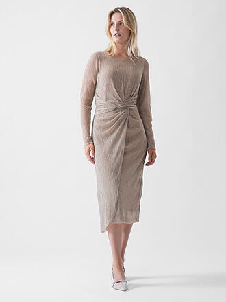 RIANI | Mididress