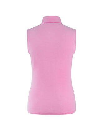 RIANI | Top