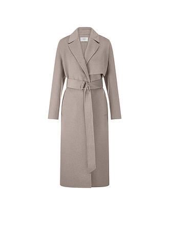 RIANI | Nome del prodotto: Cappotto di lana